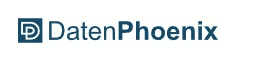 DATENPHOENIX