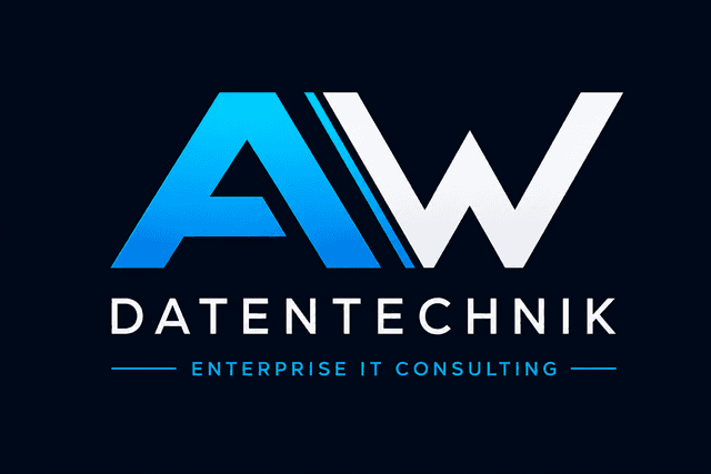 AW DATENTECHNIK