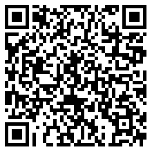 QR-Code Datenphoenix